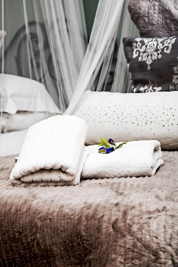 Cape Karoo Guesthouse Beaufort West Esterno foto