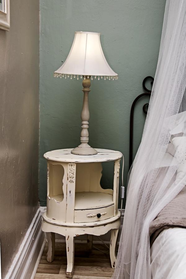 Cape Karoo Guesthouse Beaufort West Esterno foto