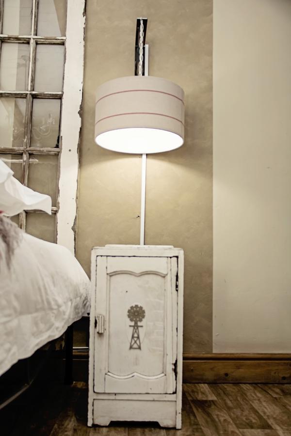 Cape Karoo Guesthouse Beaufort West Esterno foto